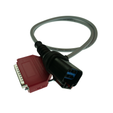 MechaProg CVT 722.8 Cable 